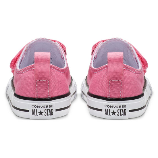 Converse Chuck taylor all star 2v Converse Chuck taylor all star 2v